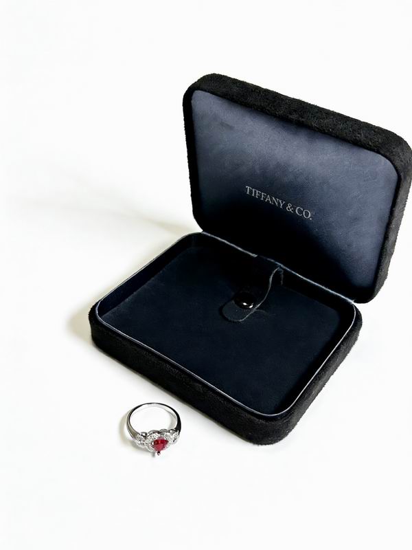 Tiffany Ring 05yxs18